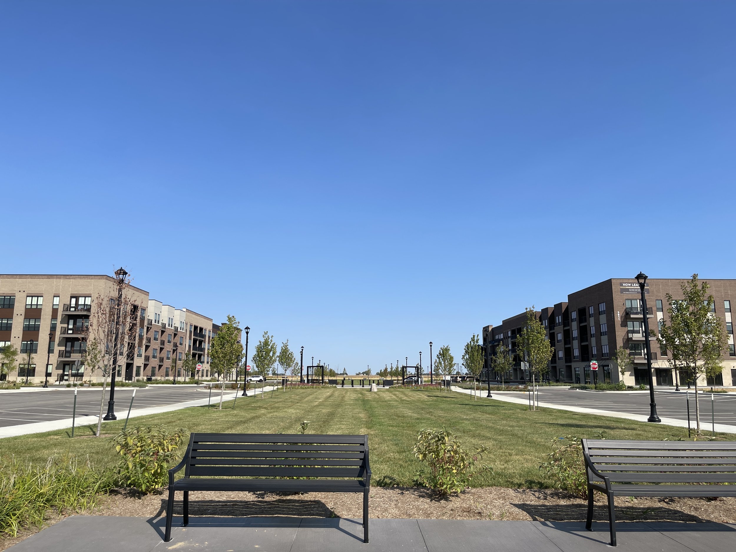 McCord Square Apartments.jpg