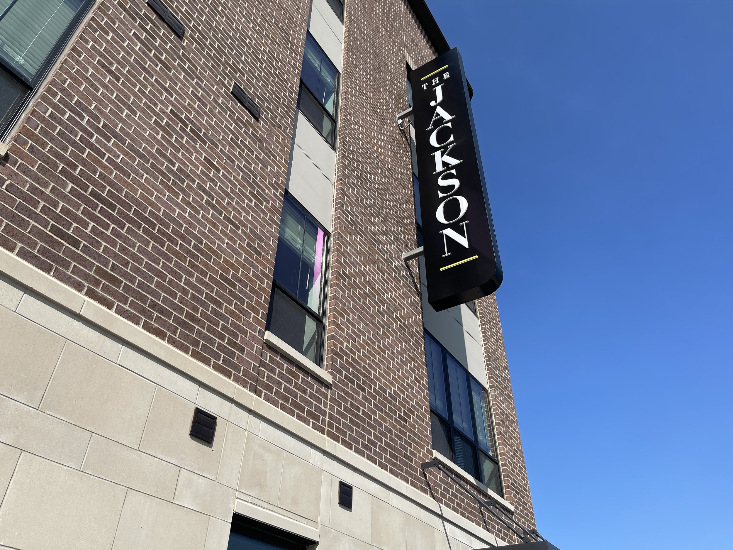 The Jackson Exterior.jpg
