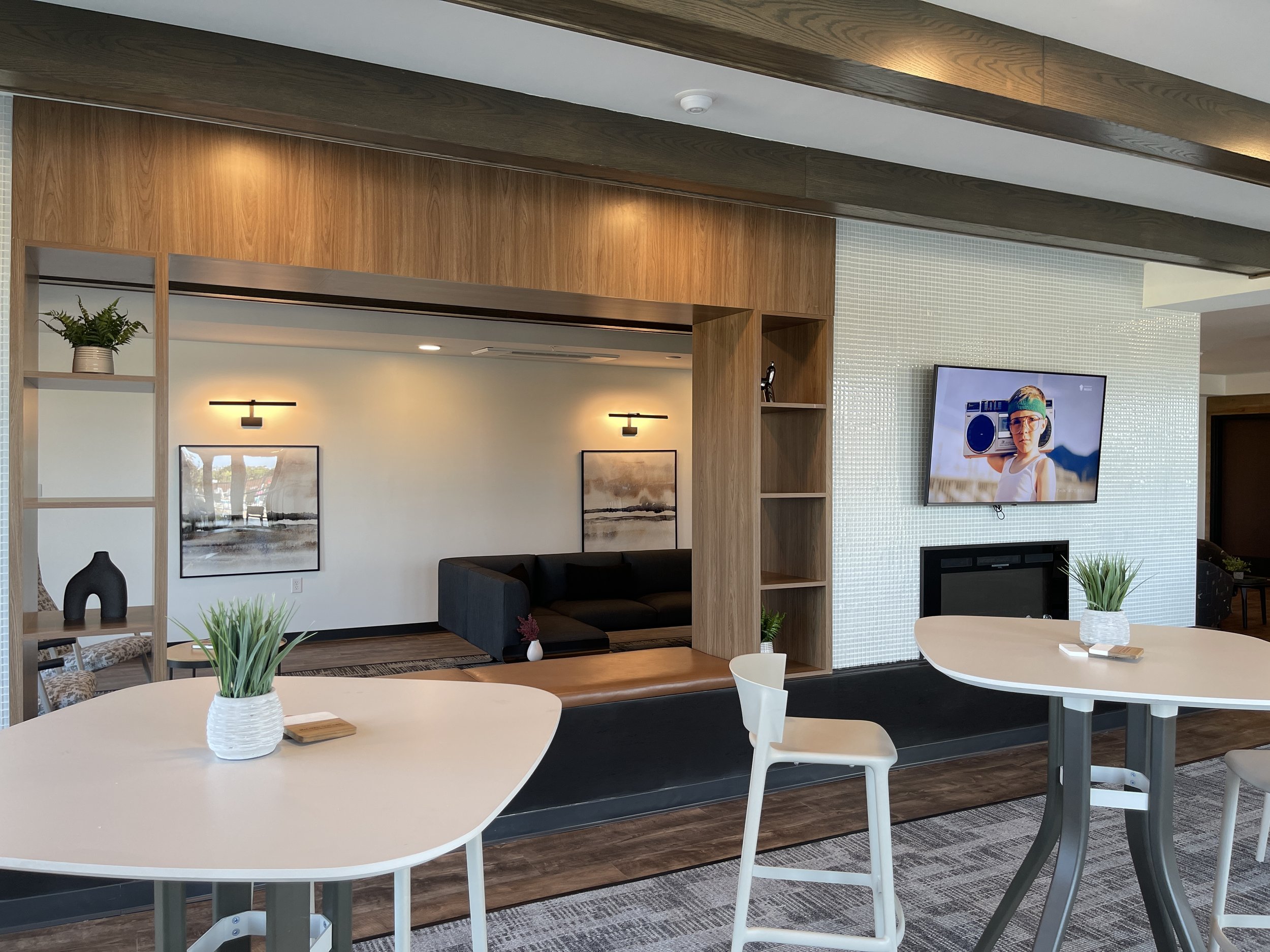 The Jackson_Clubhouse.jpg