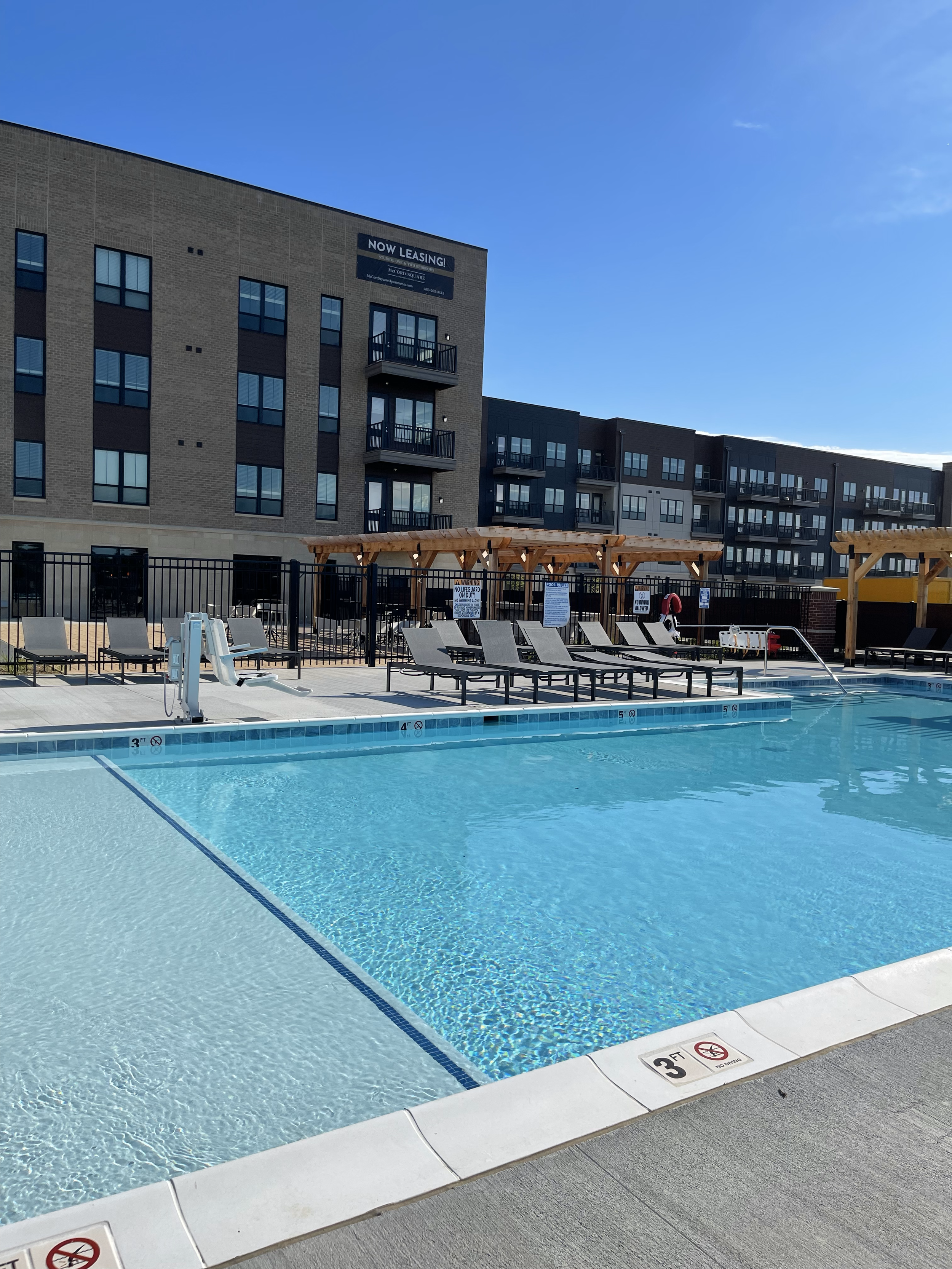 The Jackson_Pool.png