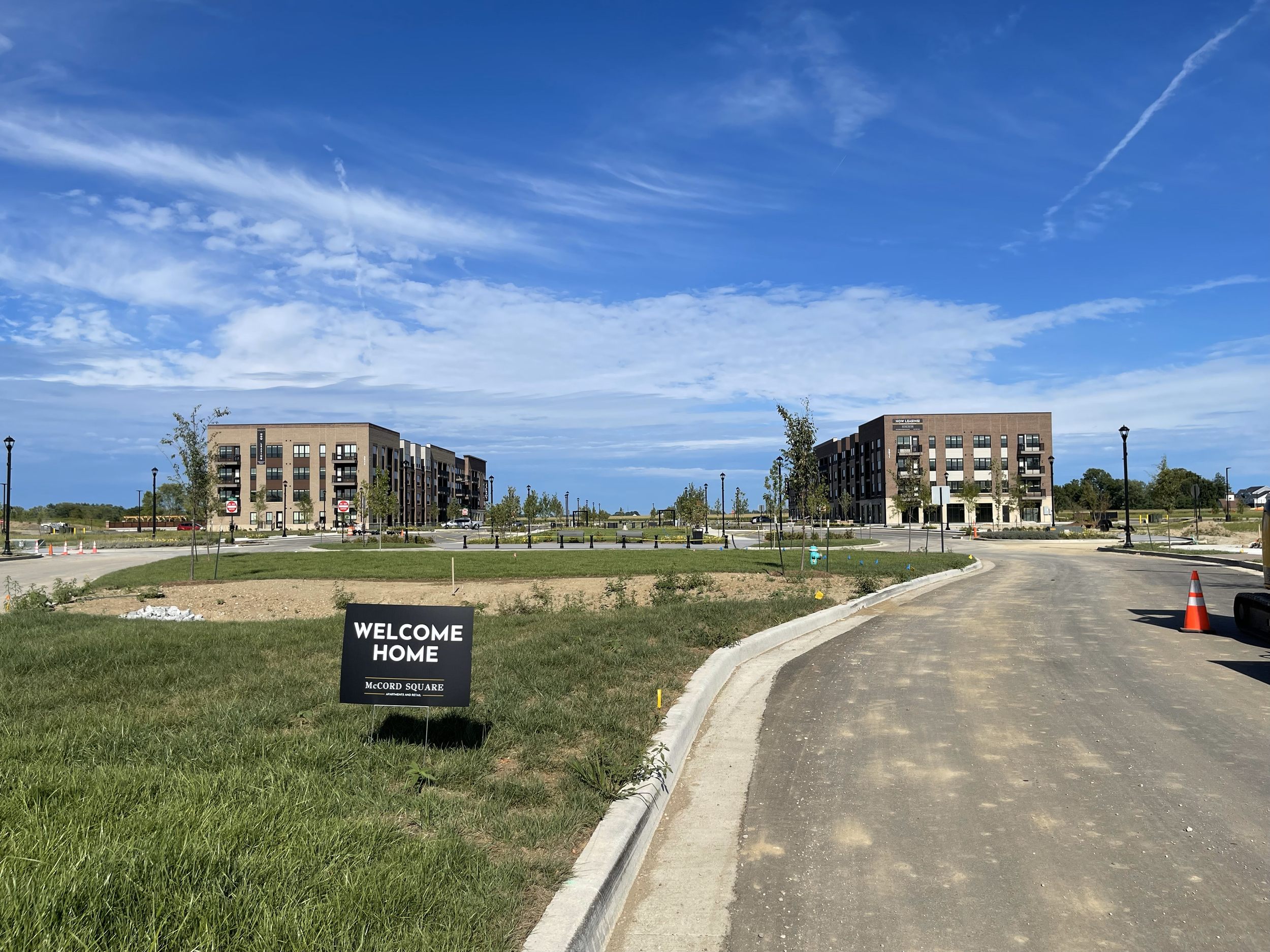 McCord Square Apartments 3.png