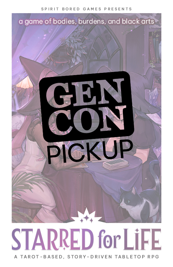 SFL-genconpickup.png