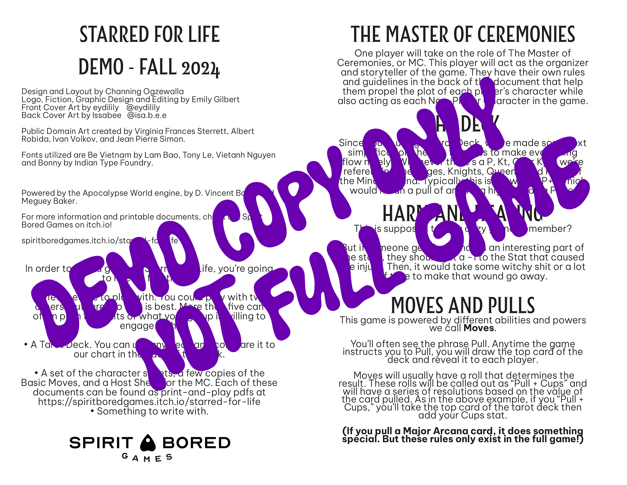 demo.png