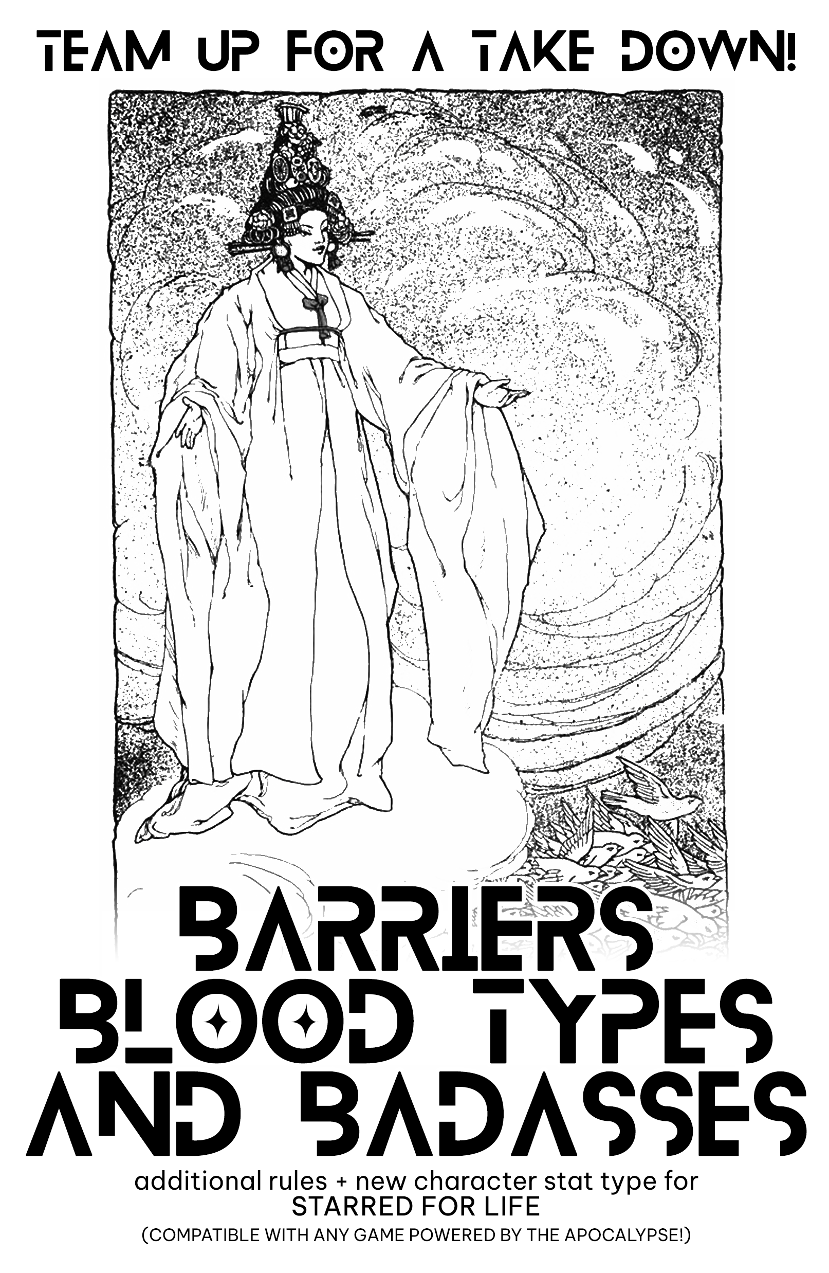barriers-cover.png