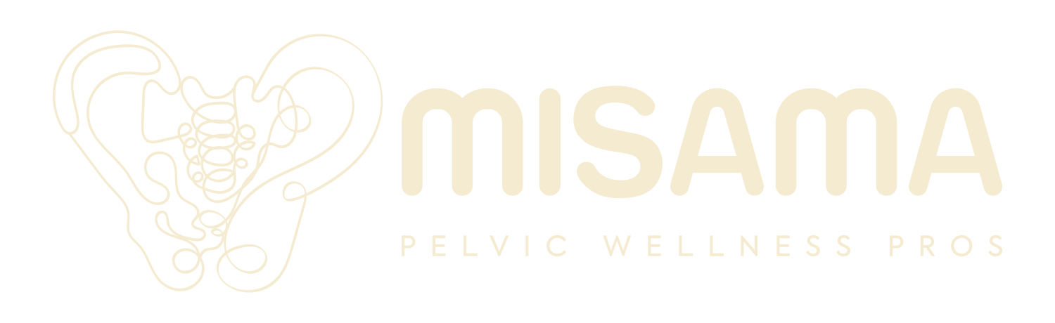 Misama Wellness