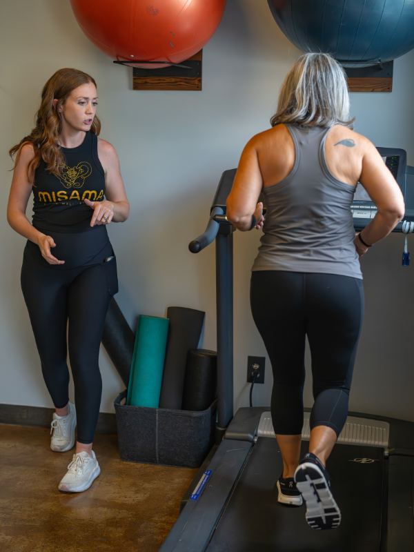 Website Photo Return to Running.png