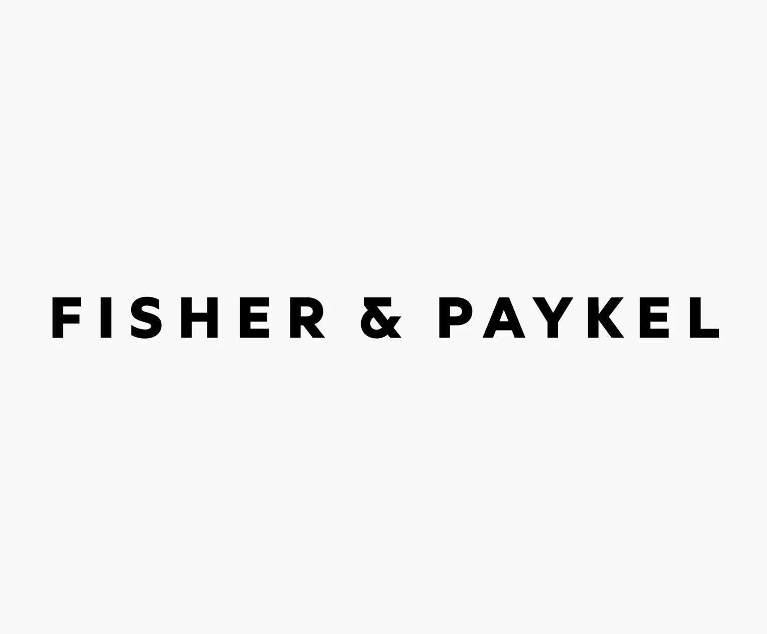 fisher and paykel logo.jpg