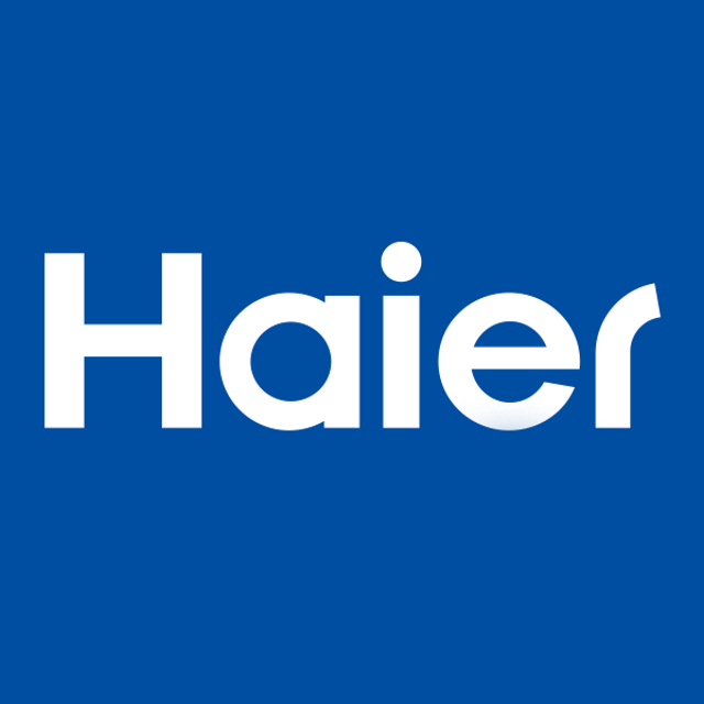 Haier logo .png