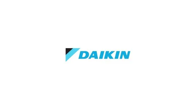 daikin logo.jpeg