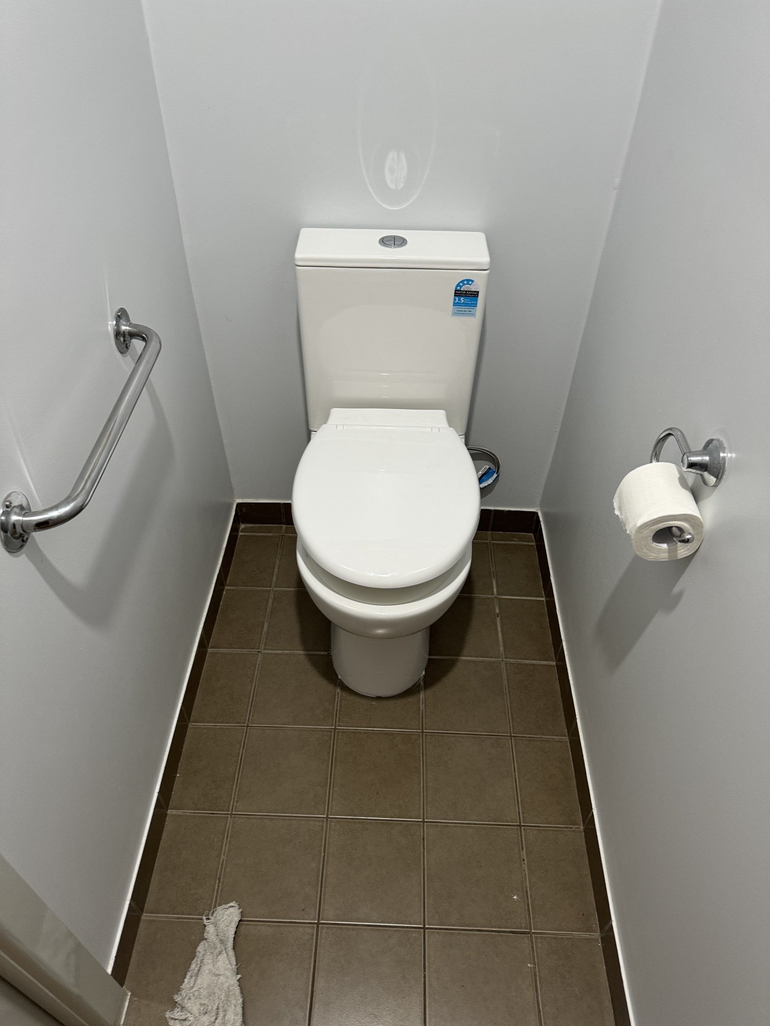 bidet 1.jpg