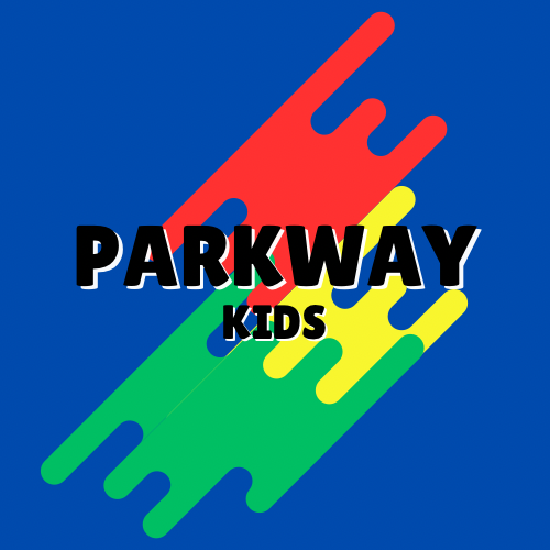 Parkway Kids 4.PNG