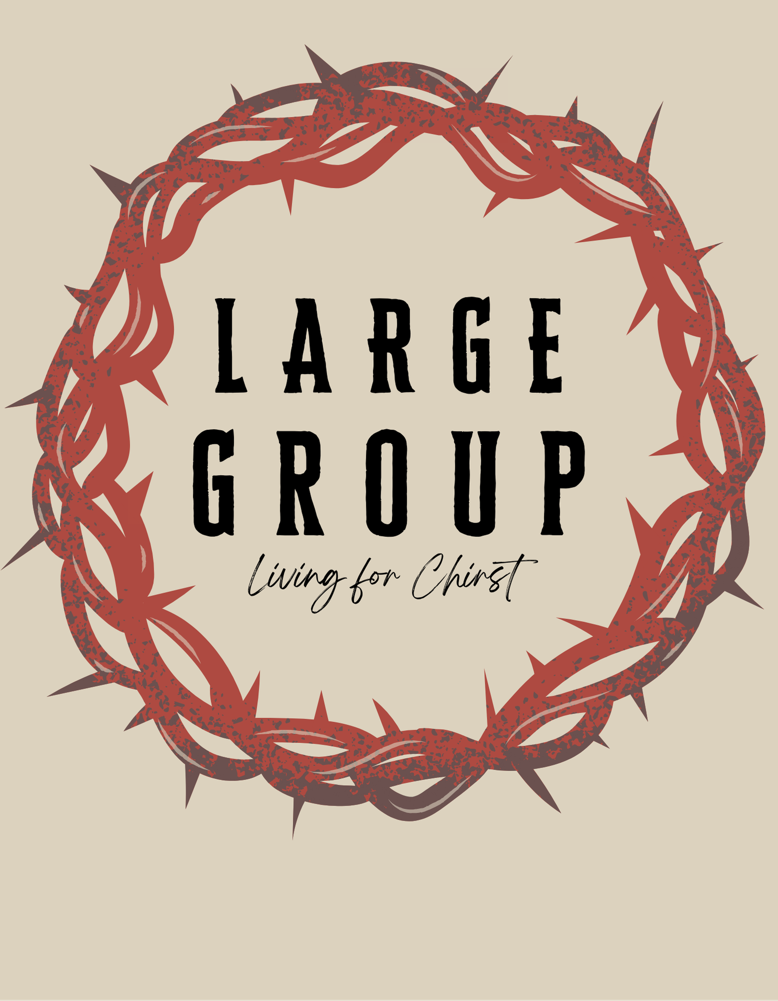 Large group.zip - 3.PNG