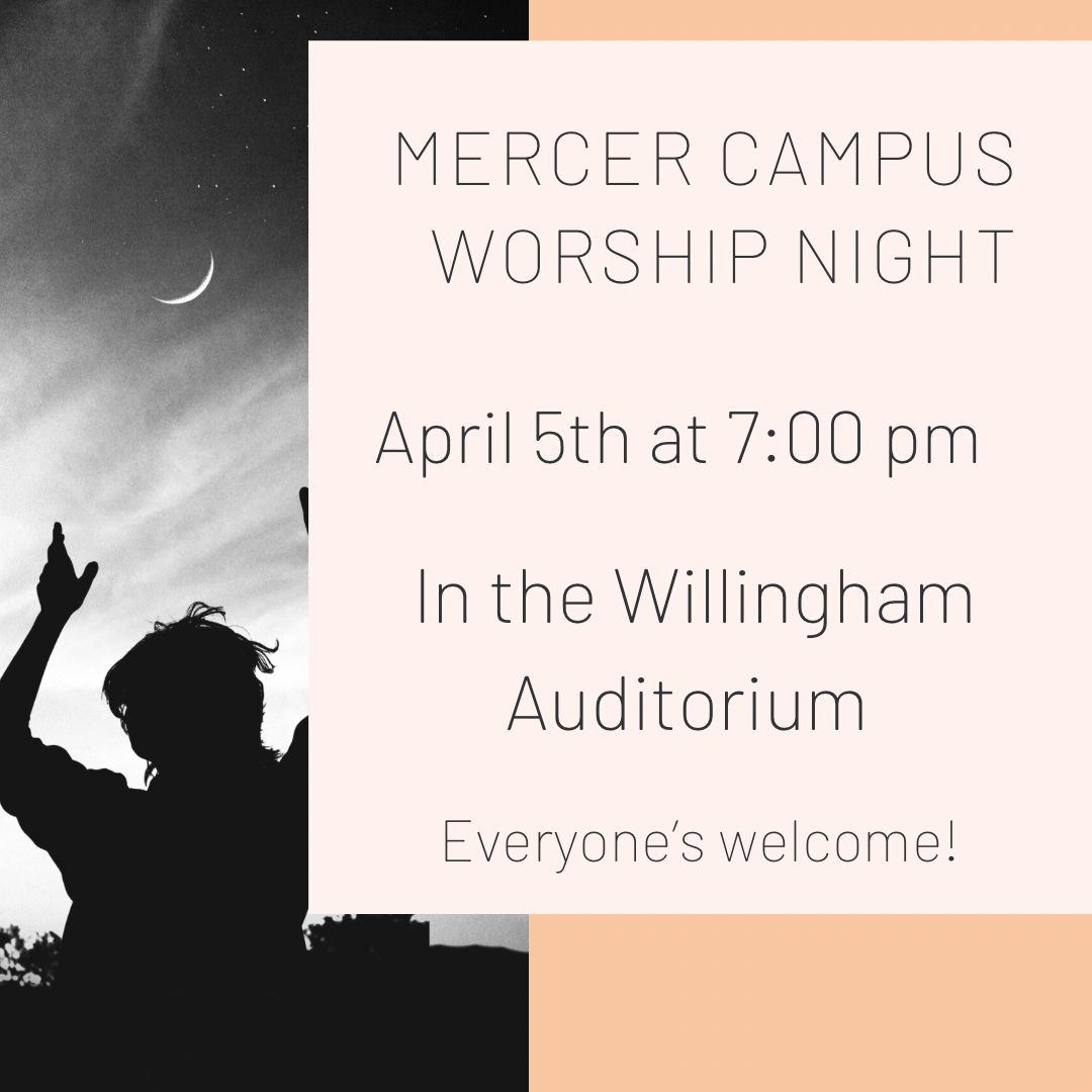thumbnail_All worship night.png