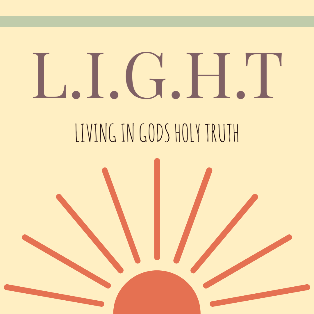 5A494043-AAAA-4570-9664-413756A6FAB3 2.PNG