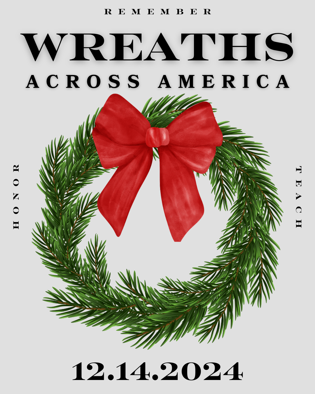 Wreaths Across America.png
