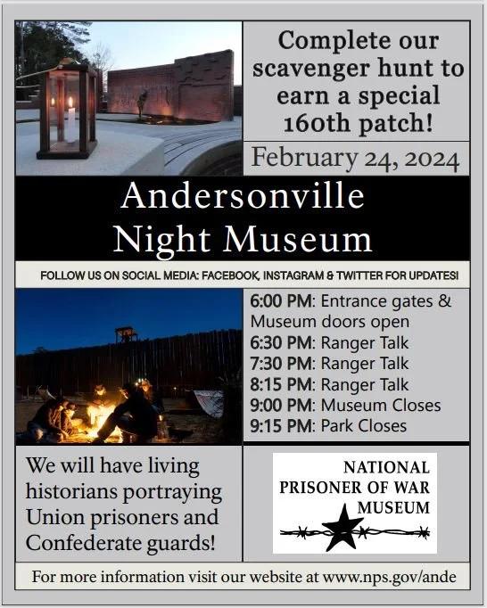 NM Flyer No NPS Logo.JPG