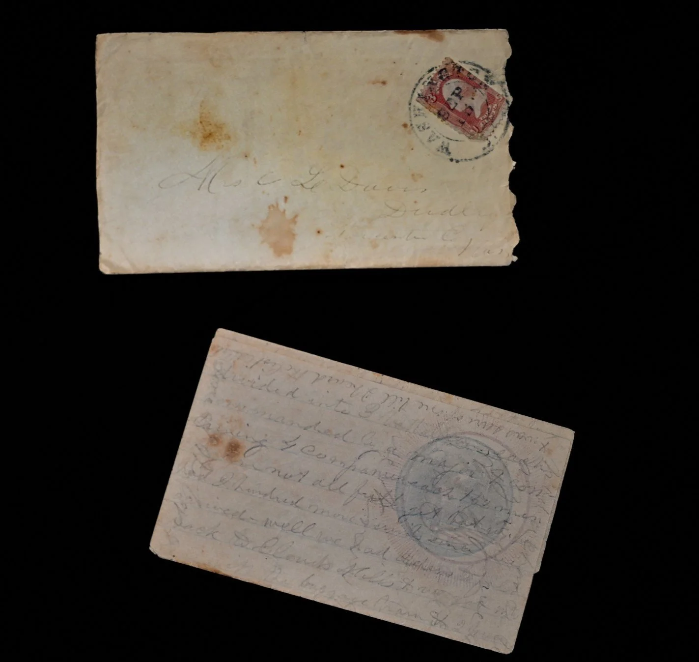 Letter 4.1.jpg
