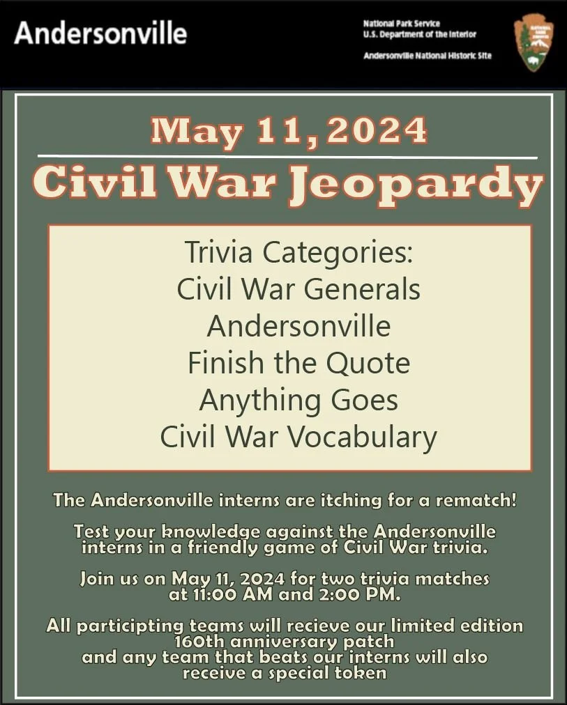 Civil War Jeopardy Flyer.JPG