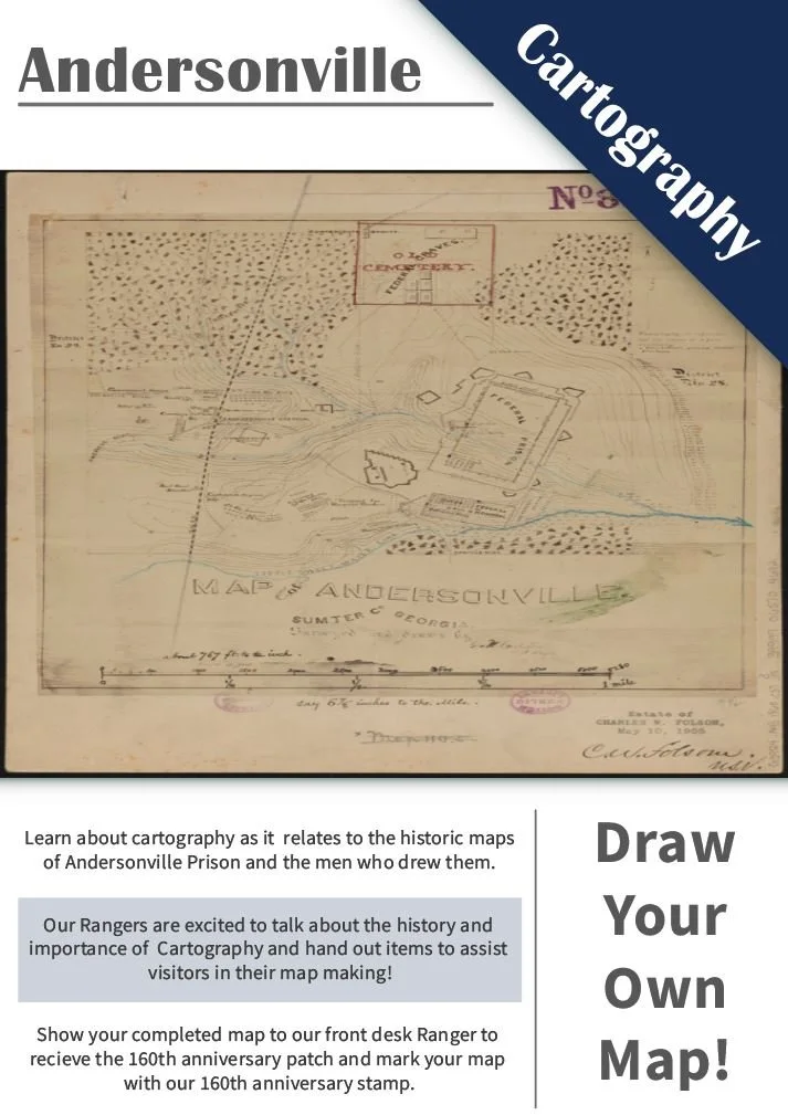 Cartography SIgn.JPG