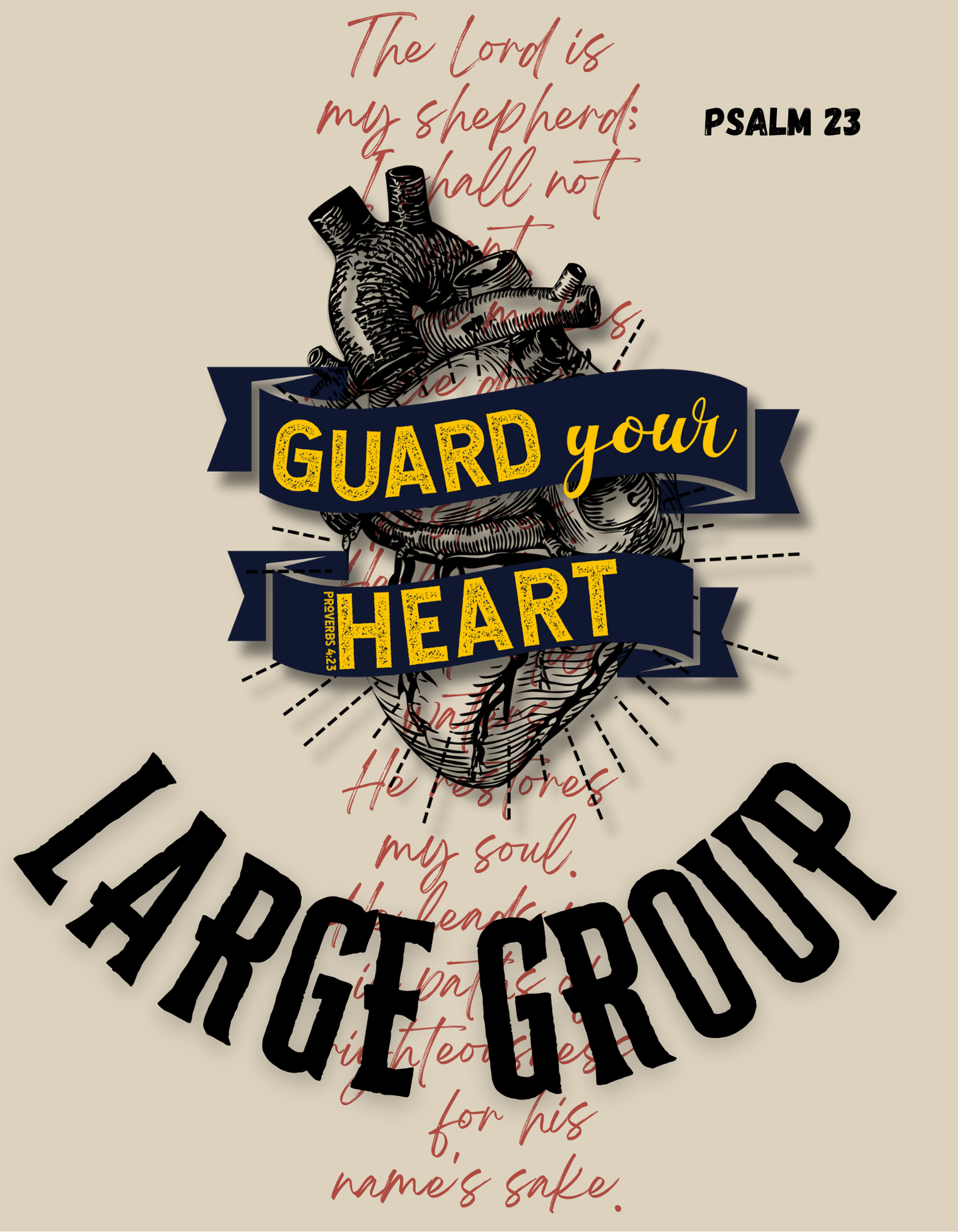 Large group.zip - 1.PNG