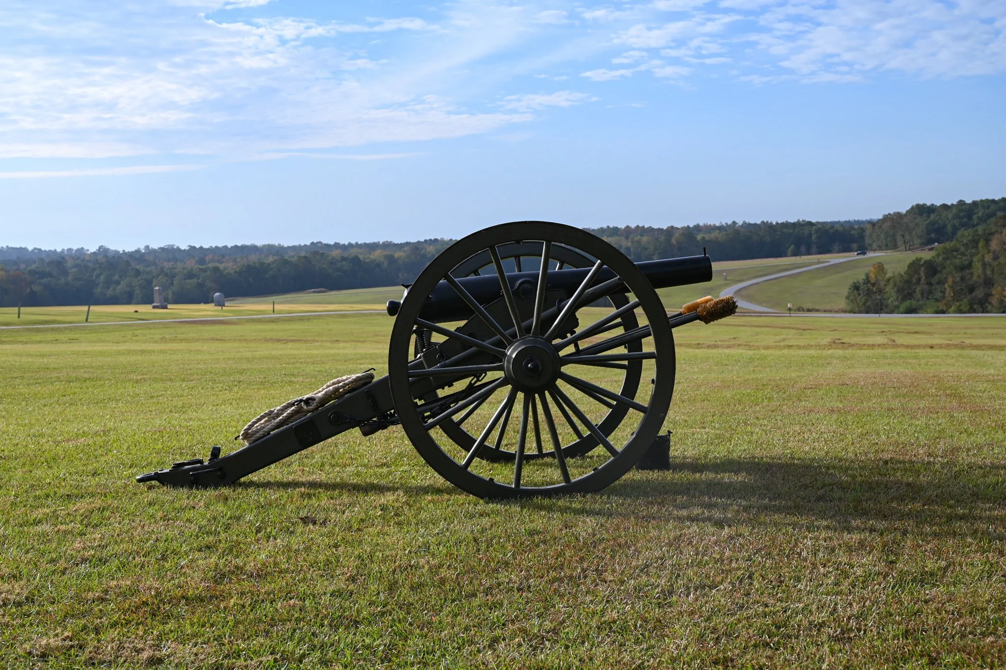 DSC_3806.jpg