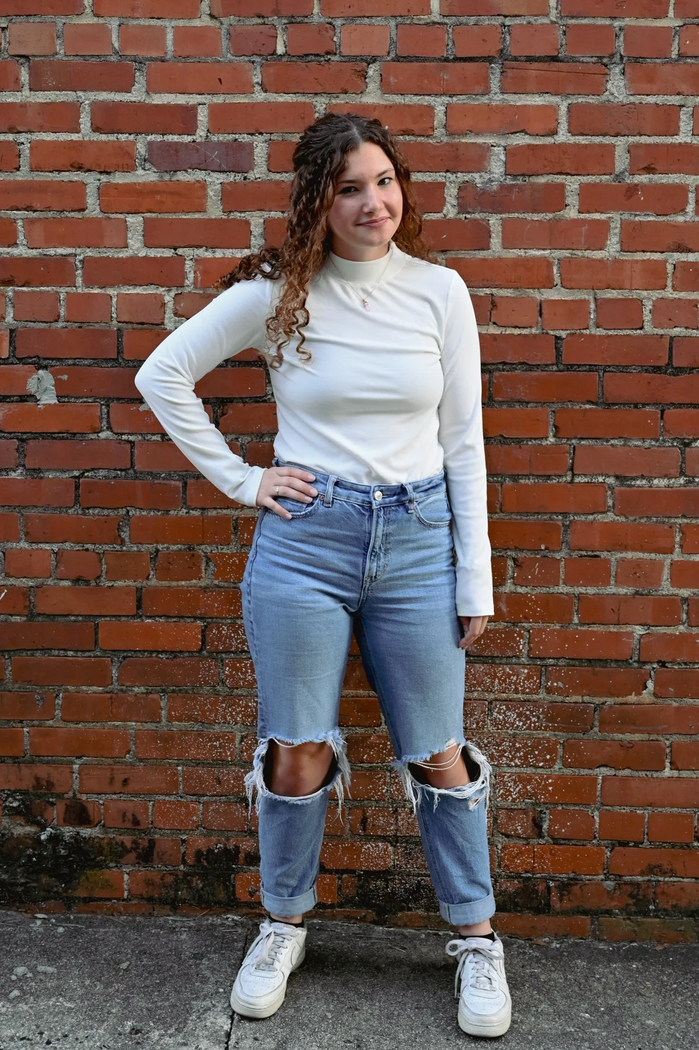 DSC_8614.jpg