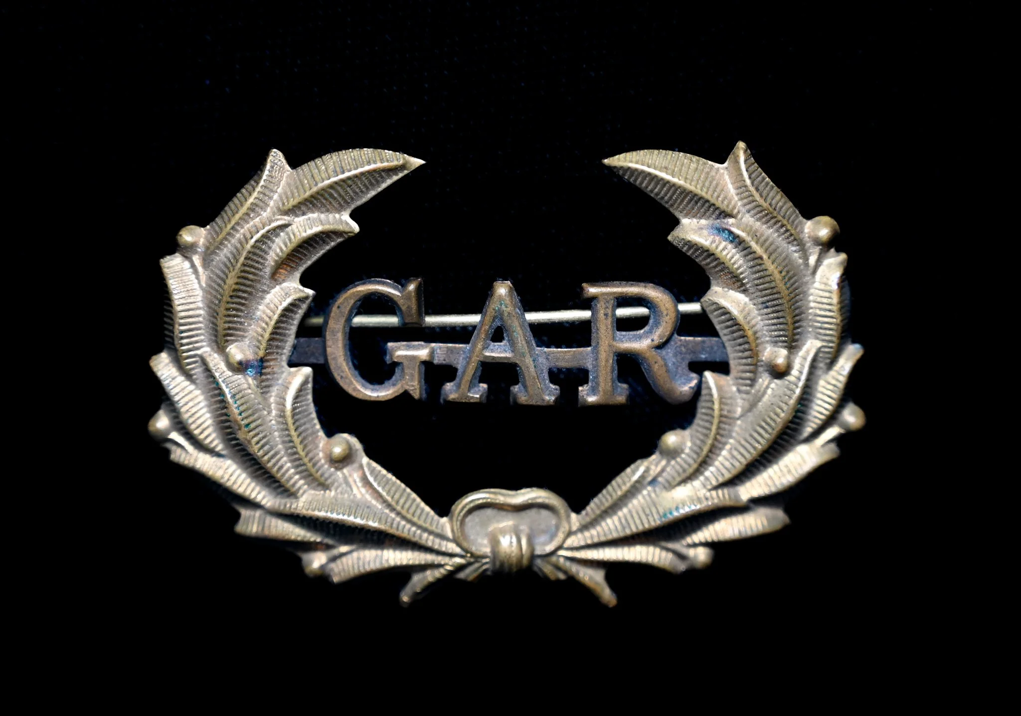 Pin.jpg