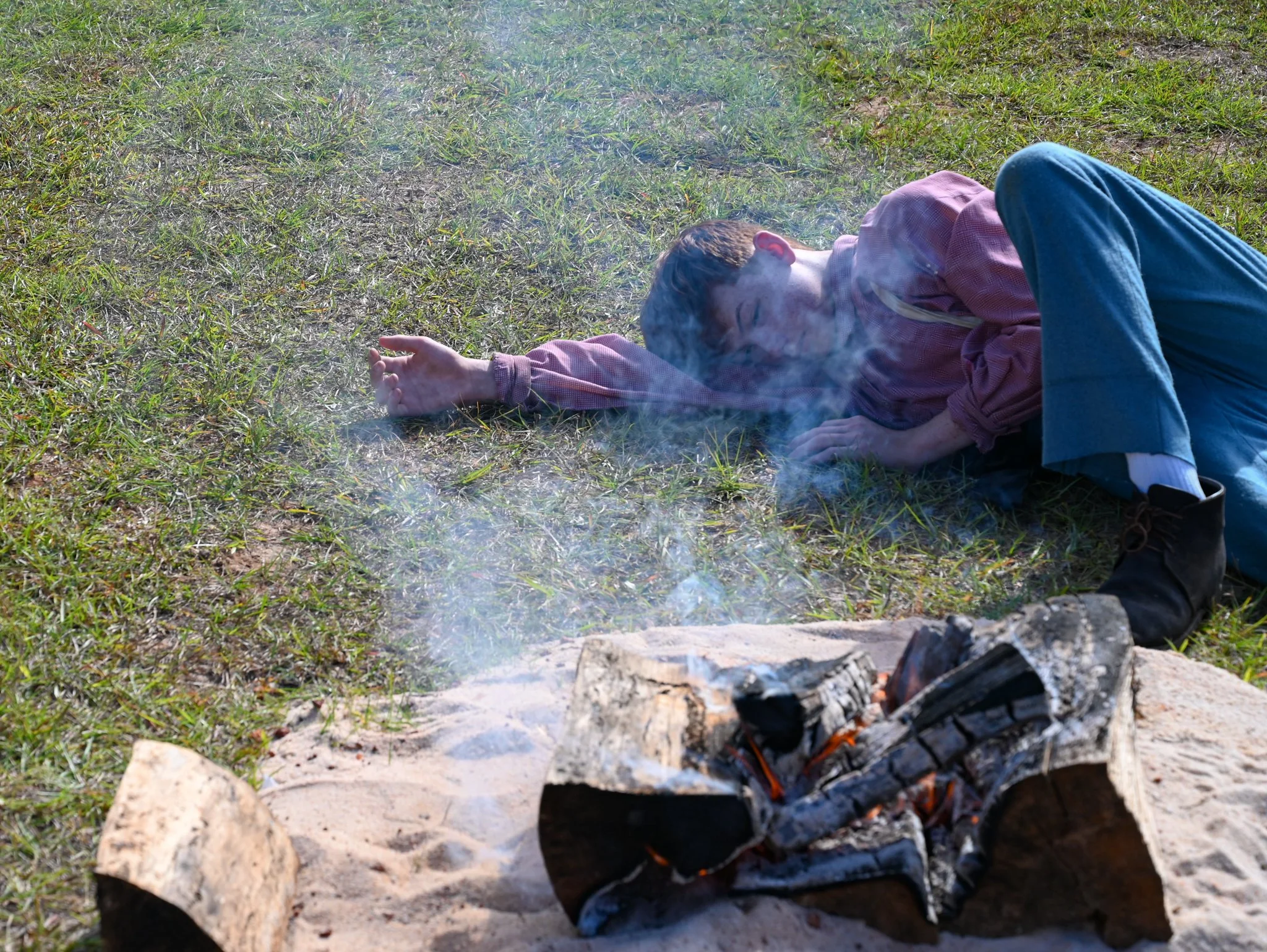 DSC_4142.jpg