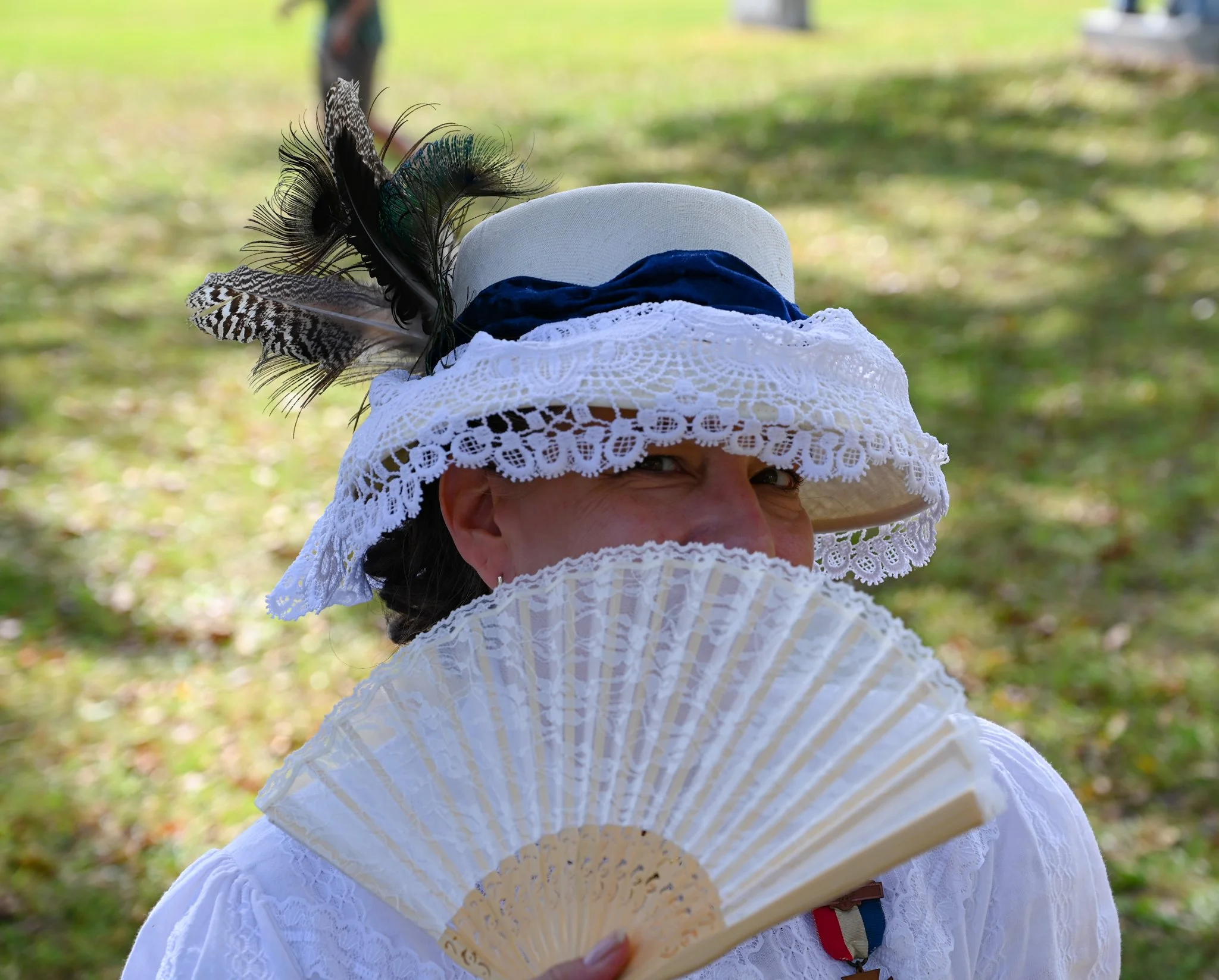 DSC_4672.jpg
