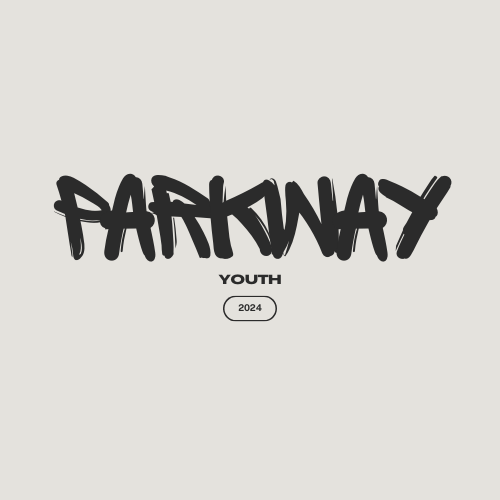 Parkway Youth 2.png