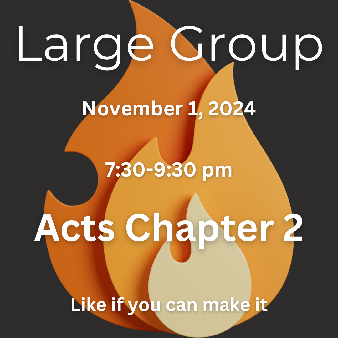 Large Group (Instagram Post).PNG