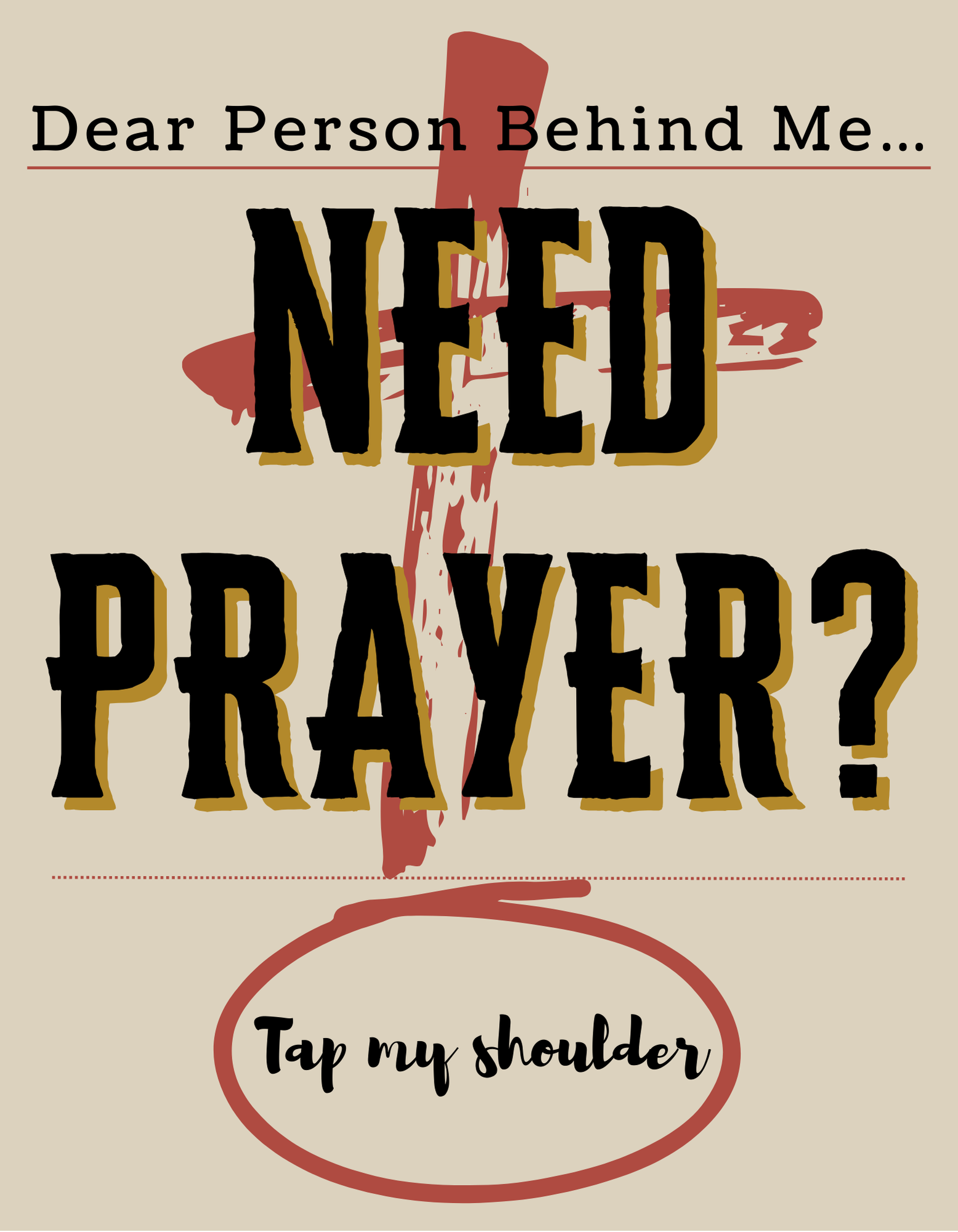 Large group.zip - 4.PNG