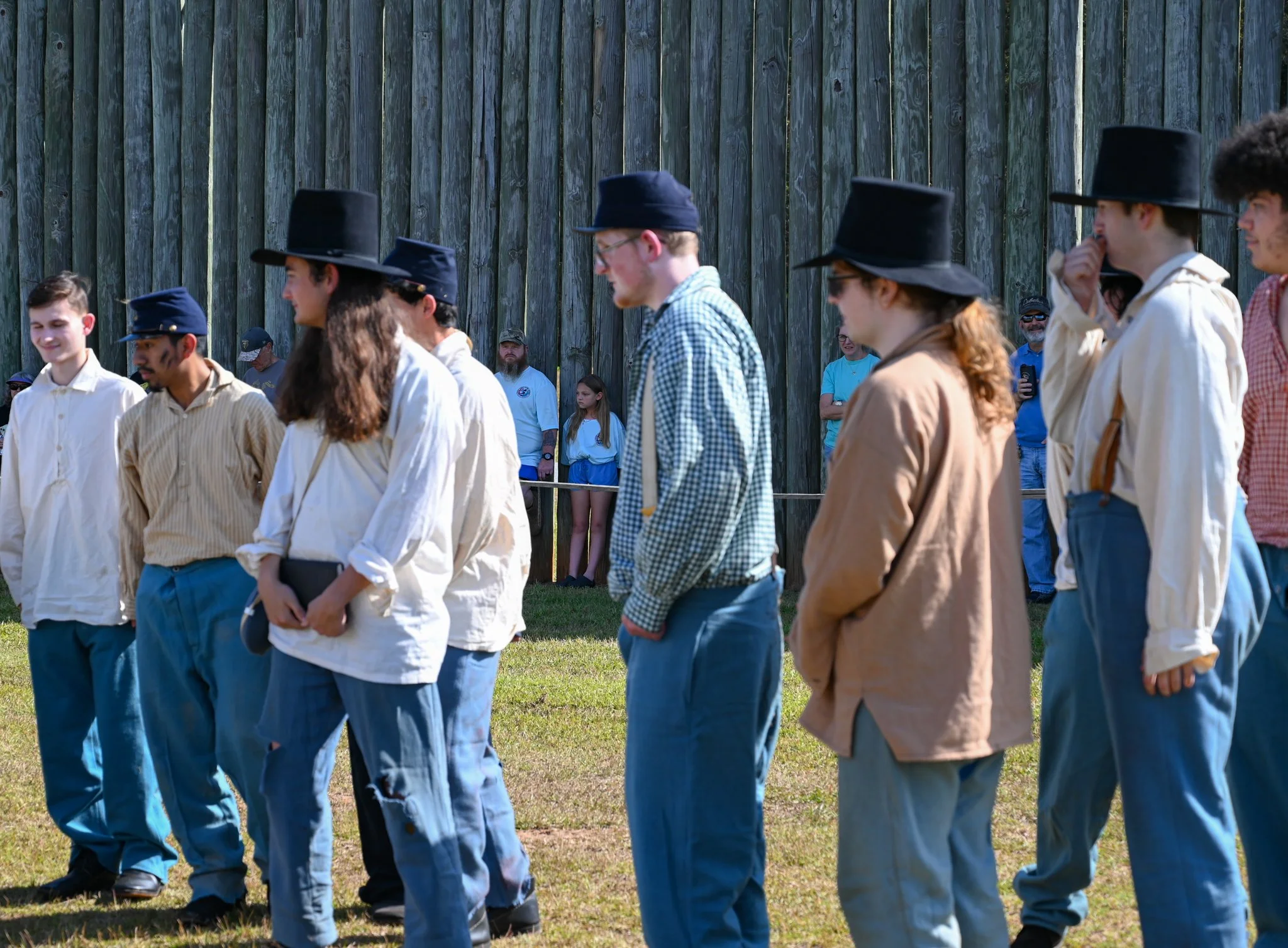 DSC_4512.jpg