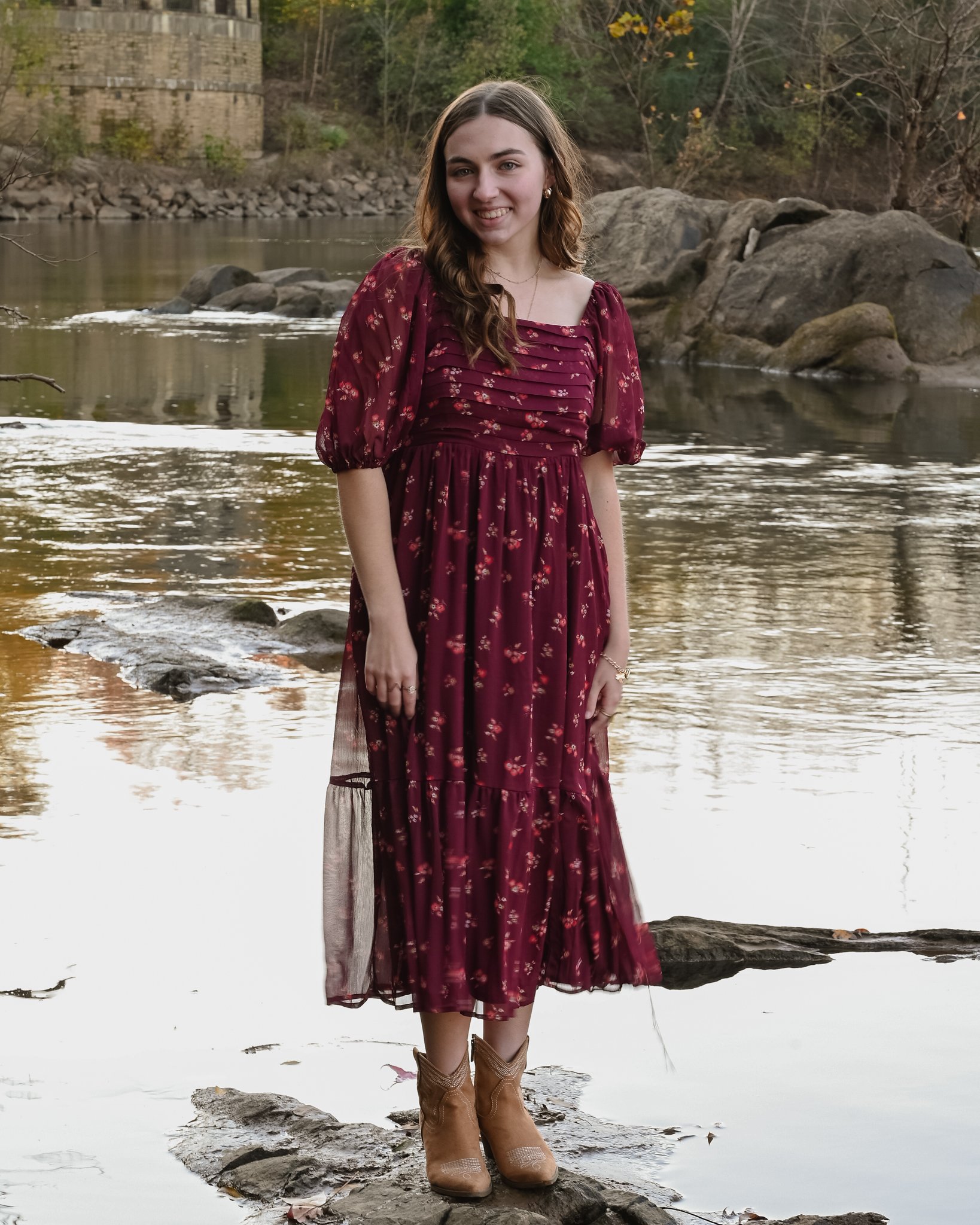 DSC_3566.jpg