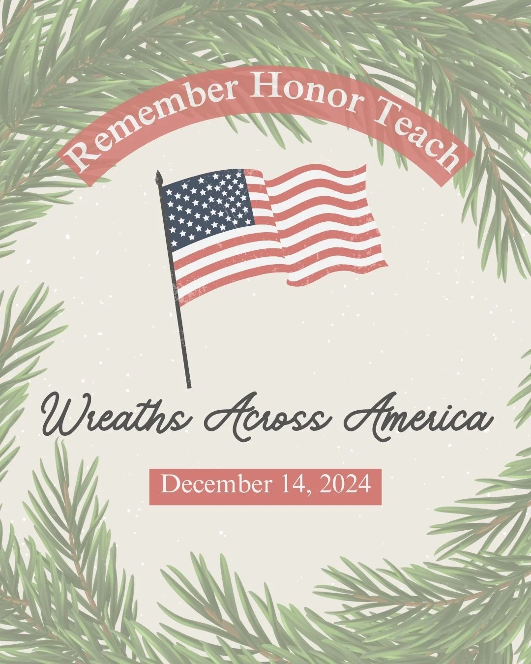 Wreaths Across America.jpg