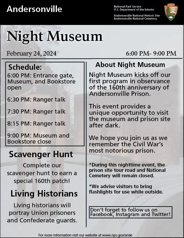 Night Museum Flyer.JPG