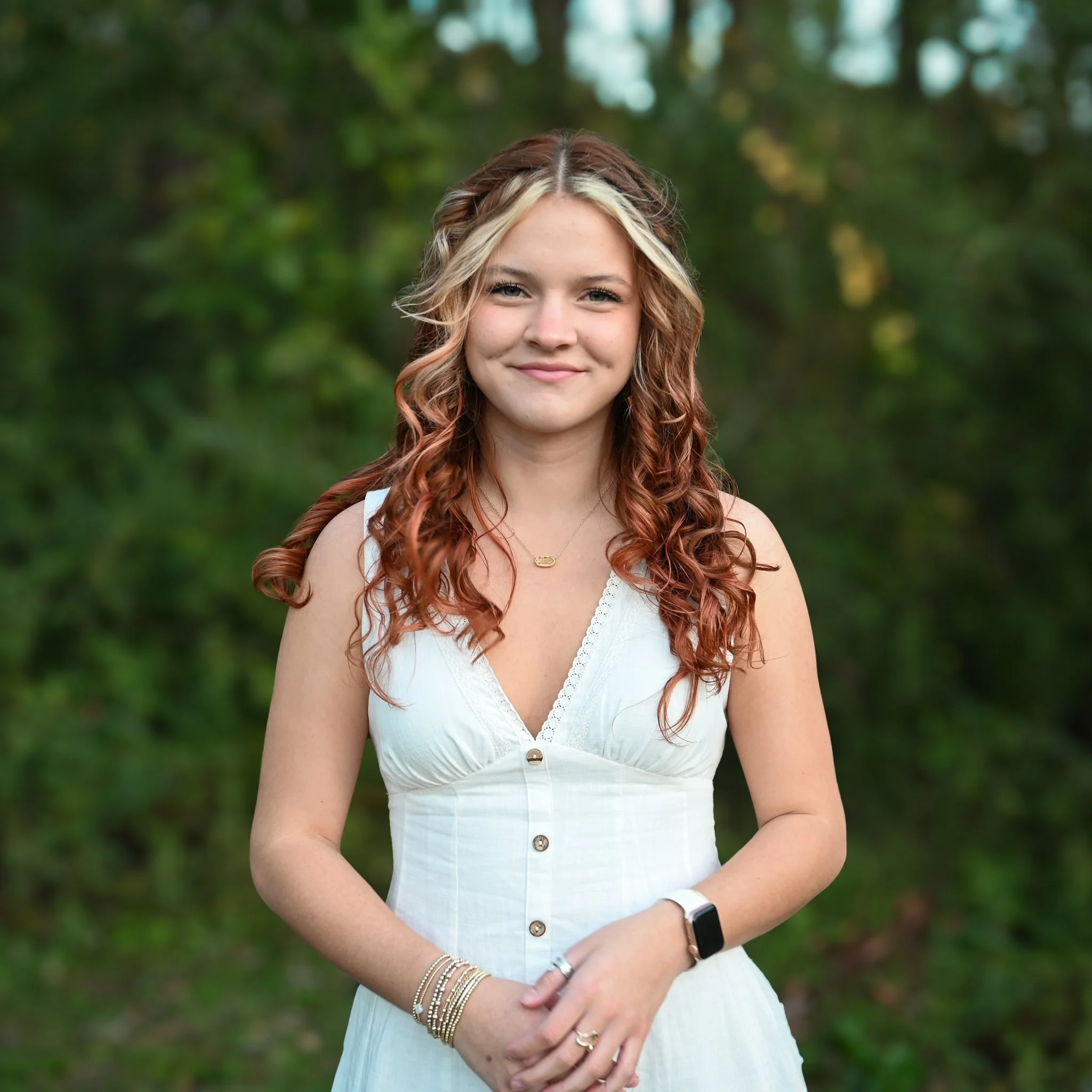 DSC_9776.jpg