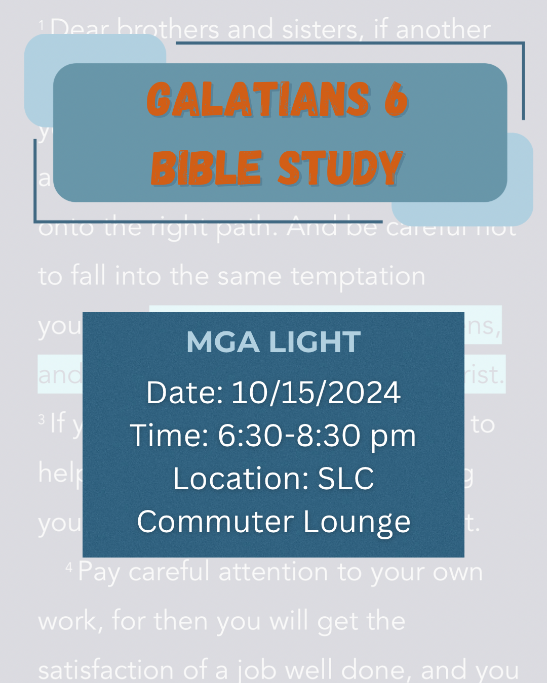 Galatians 6 Bible study.PNG