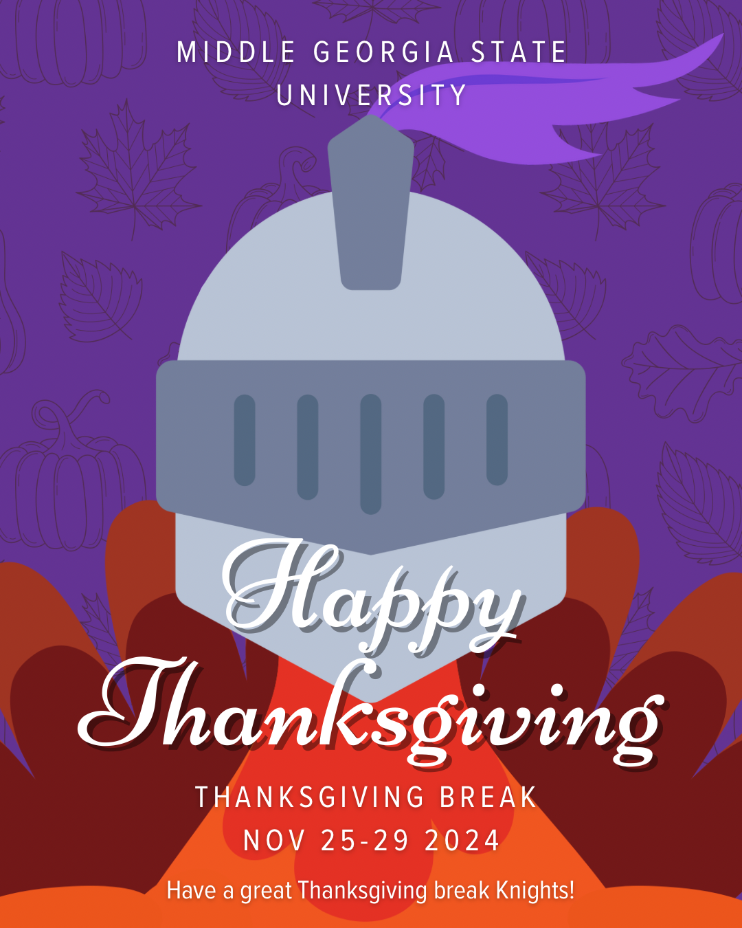 MIddle Georgia State University.PNG