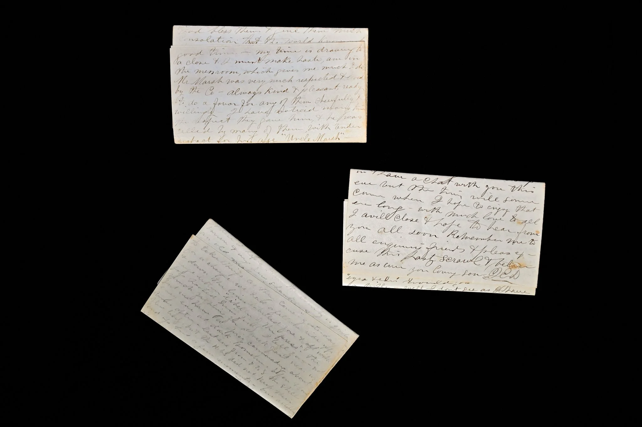 Letter 8.1.jpg