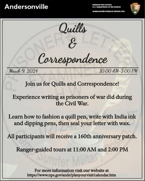 Quills&Correspondence.JPG