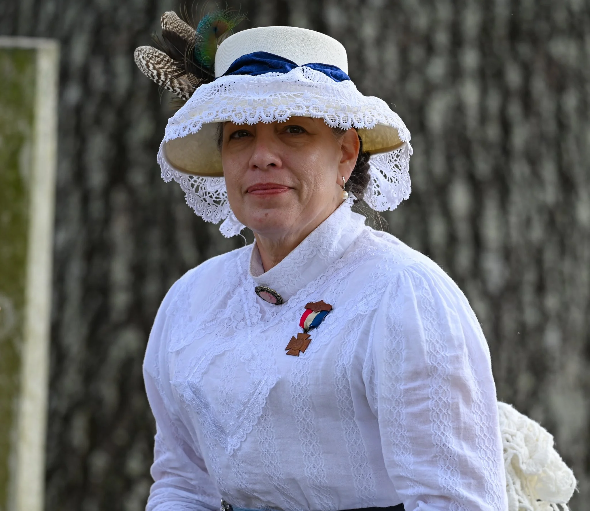 DSC_5456.jpg