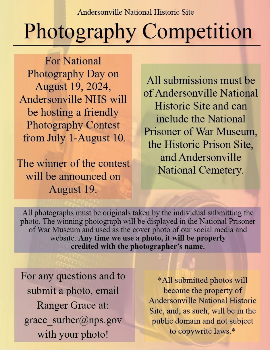 Photo Comp Lobby Flyer.JPG
