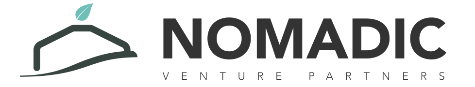 nomadic.png