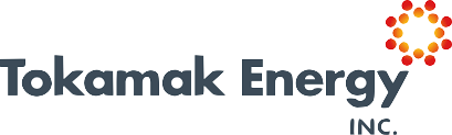 tokamak.png