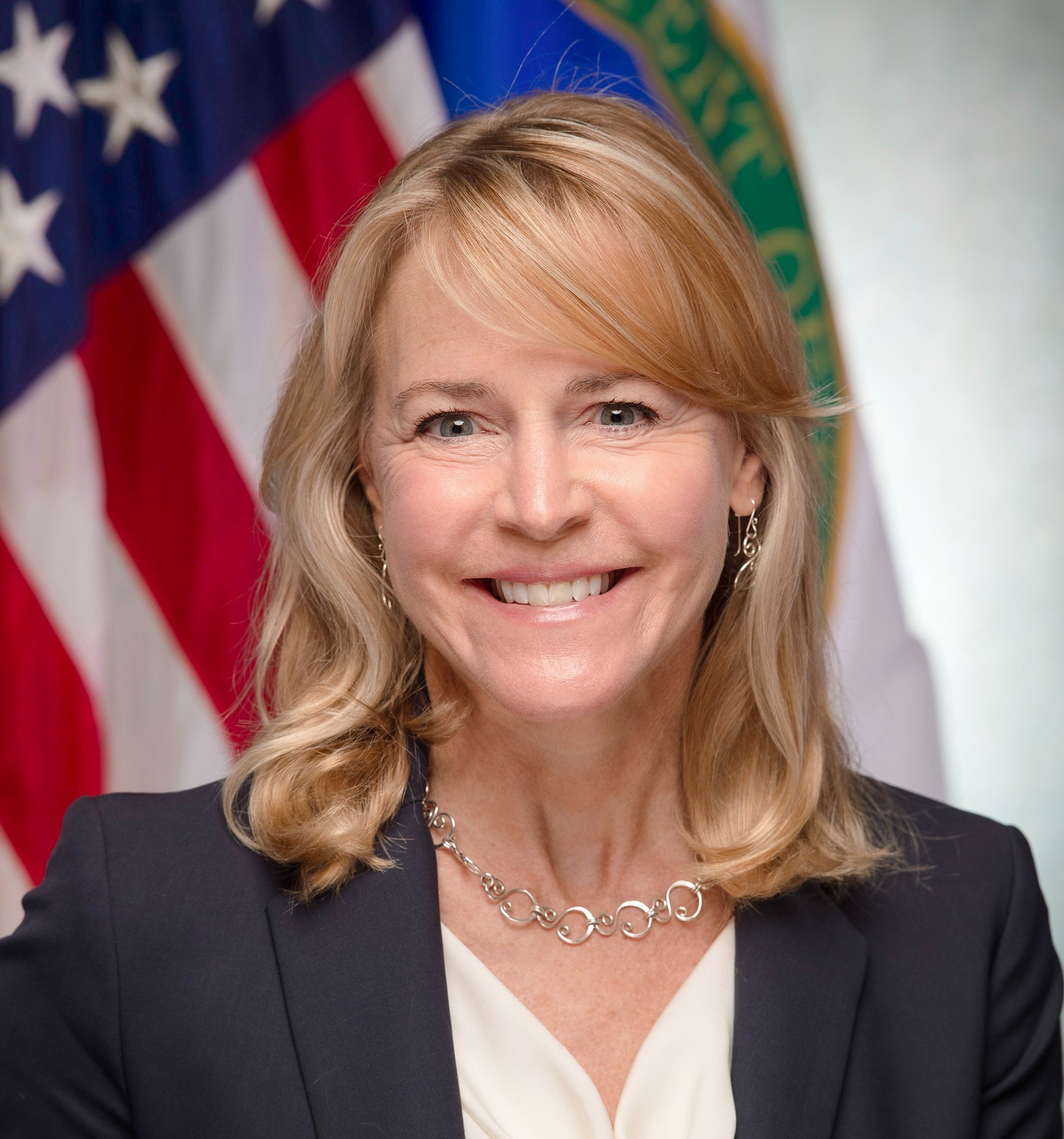 Kate Ringhoffer Kate Ringness — Chicago Energy Conference