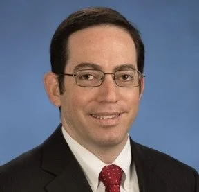 Brian Singer — Chicago Energy Conference