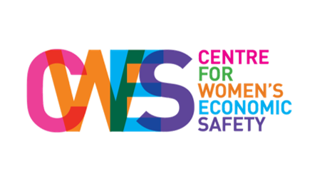 z_cwes.png