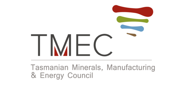 z_tmec.png