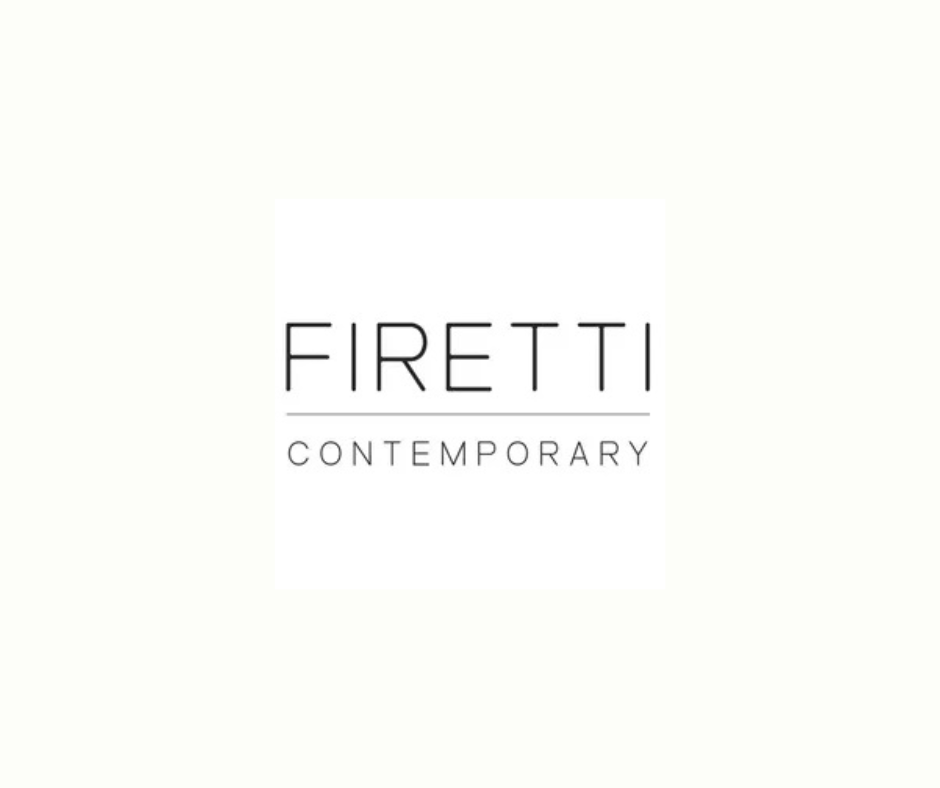 Firetti Contemporary